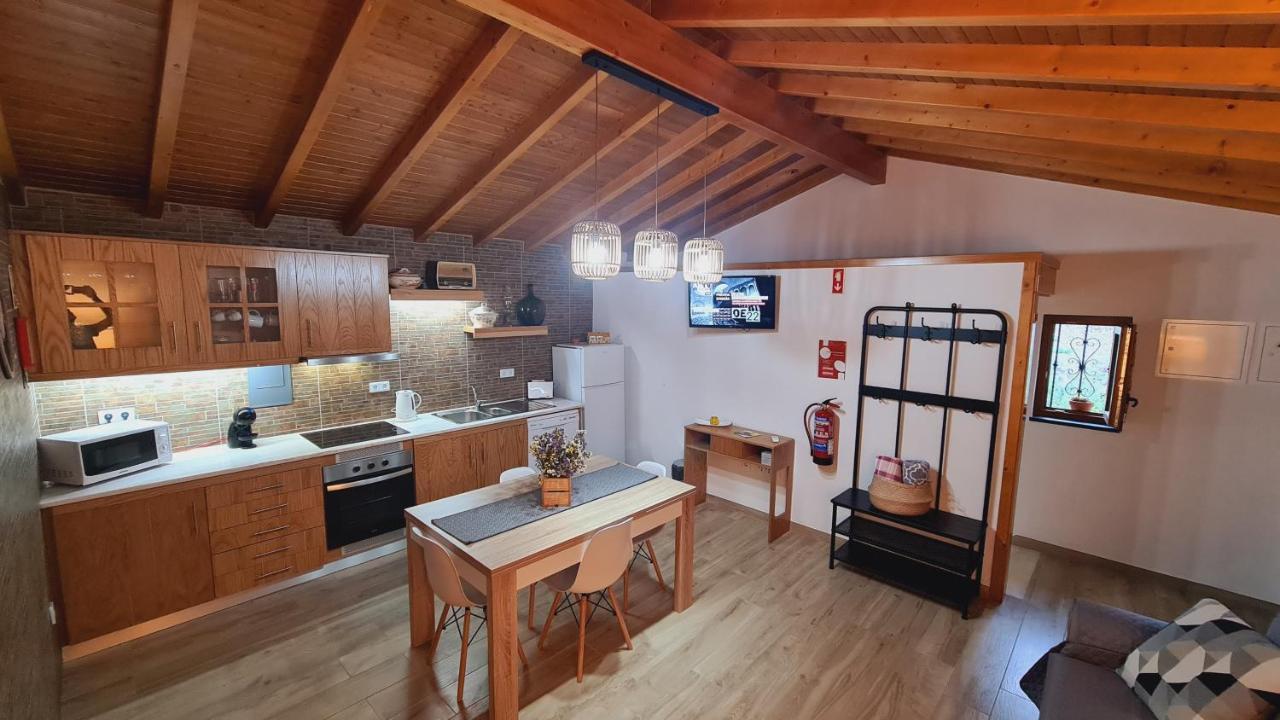 Casa Do Moleiro Villa Lousã Dış mekan fotoğraf